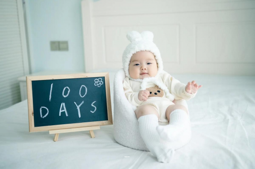 达州宝宝多大可以喝蜂蜜水 达州宝宝多大可以喝蜂蜜水