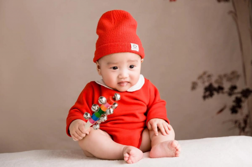 达州宝宝拉肚子高烧 达州宝宝拉肚子高烧