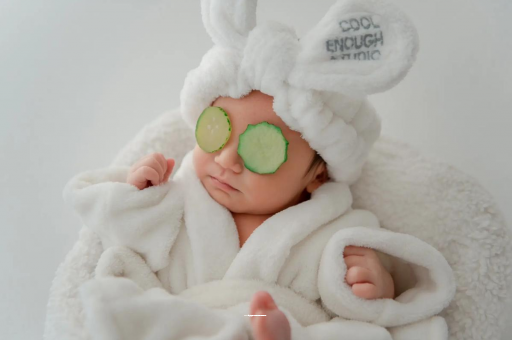 达州怀孕多久检查孕酮