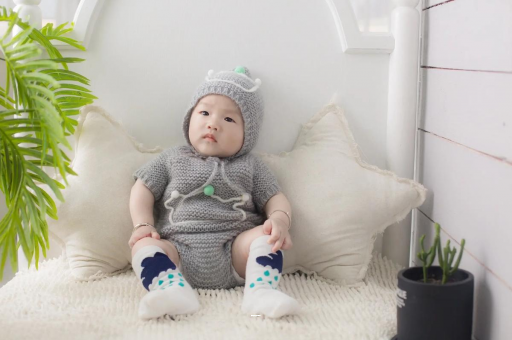 达州孕妇铁补多了会怎样