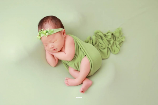 达州宝宝爱出汗怎么回事