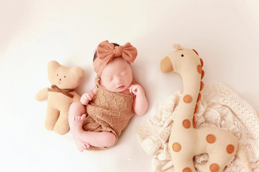 达州宝宝几个月会站 达州宝宝几个月会站