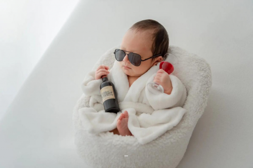 达州宝宝拉白色粘液