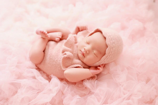 达州三岁宝宝体温多少正常