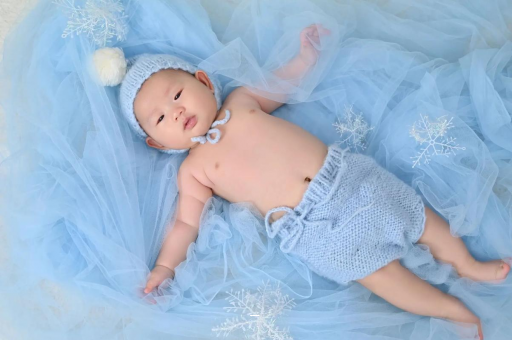 达州怀孕会出现哪些症状 达州怀孕会出现哪些症状