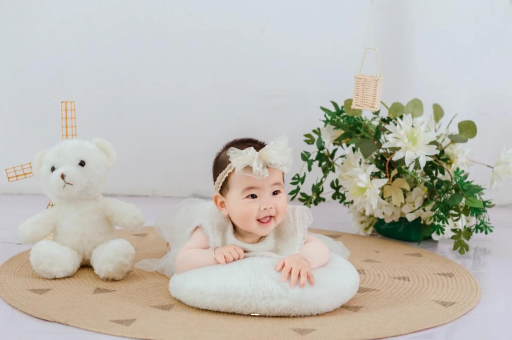 达州宝宝几个月可以坐