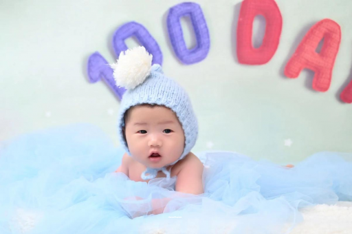 达州宝宝睡觉老是动来动去 达州宝宝睡觉老是动来动去